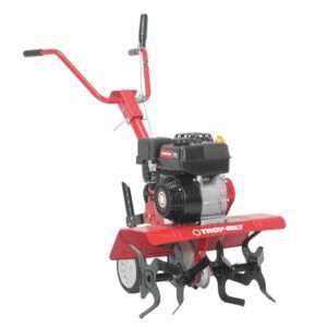 Troy-Bilt 21B-34M8B66 Colt FT 208cc 24 in. Front Tine Tiller