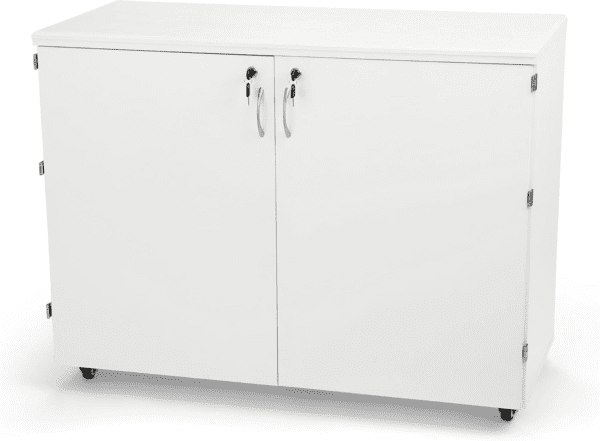 Arrow K7911 Dingo Kangaroo 9 Drawer Storage Cabinet for Sewing and Crafts