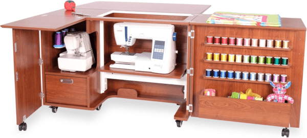 Arrow K8405 Wallaby Kangaroo Sewing