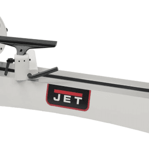 JET 14" x 40" Benchtop Woodworking Lathe, Variable Speed, 1Ph 115/230V (JWL-1440VS)